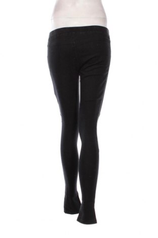 Damen Jeans Seppala, Größe S, Farbe Schwarz, Preis 2,22 €