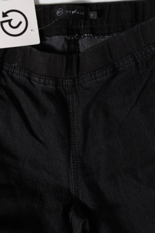 Damen Jeans Seppala, Größe S, Farbe Schwarz, Preis € 2,22