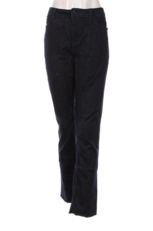 Γυναικείο Τζίν Sora, Μέγεθος XL, Χρώμα Μπλέ, Τιμή 6,60 €