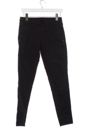 Damen Jeans Steps, Größe XS, Farbe Schwarz, Preis € 2,22