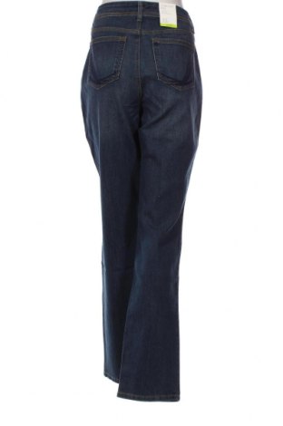 Dámské džíny  Style & Co, Velikost M, Barva Modrá, Cena  667,00 Kč