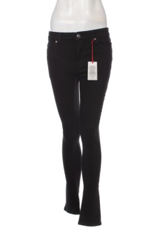 Γυναικείο Τζίν Urban Outfitters, Μέγεθος S, Χρώμα Μαύρο, Τιμή 7,62 €