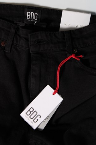 Дамски дънки Urban Outfitters, Размер S, Цвят Черен, Цена 13,92 лв.