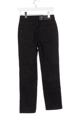 Damen Jeans Vero Moda, Größe M, Farbe Schwarz, Preis 9,11 €