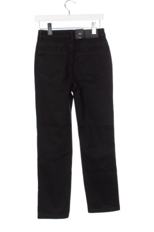 Damskie jeansy Vero Moda, Rozmiar M, Kolor Czarny, Cena 48,94 zł