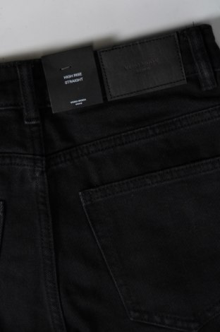 Dámské džíny  Vero Moda, Velikost M, Barva Černá, Cena  266,00 Kč