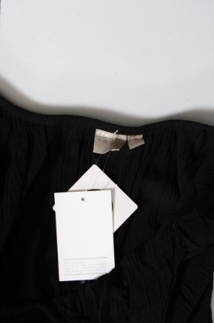 Γυναικεία σαλοπέτα ASOS, Μέγεθος S, Χρώμα Μαύρο, Τιμή 8,44 €