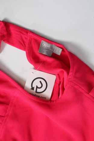 Damen Overall ASOS, Größe XXS, Farbe Rosa, Preis 27,14 €