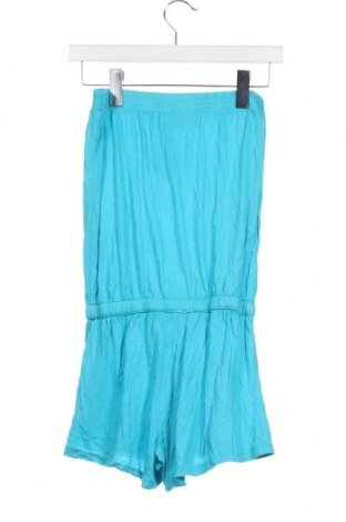 Salopetă de femei Blue Motion, Mărime XS, Culoare Albastru, Preț 10,26 Lei