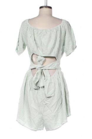 Γυναικεία σαλοπέτα Hollister, Μέγεθος XL, Χρώμα Πολύχρωμο, Τιμή 6,03 €