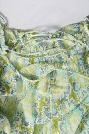Γυναικεία σαλοπέτα Out From Under, Μέγεθος M, Χρώμα Πολύχρωμο, Τιμή 3,20 €