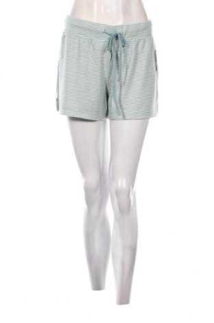 Дамски къс панталон Alfani, Размер M, Цвят Многоцветен, Цена 7,92 лв.