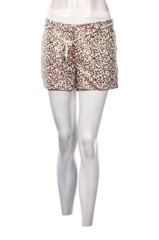 Дамски къс панталон Chattawak, Размер L, Цвят Многоцветен, Цена 7,92 лв.