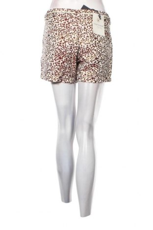 Γυναικείο κοντό παντελόνι Chattawak, Μέγεθος L, Χρώμα Πολύχρωμο, Τιμή 4,45 €