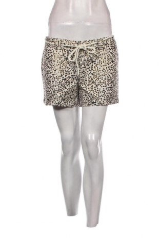 Damen Shorts Chattawak, Größe M, Farbe Mehrfarbig, Preis 4,45 €