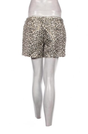Damen Shorts Chattawak, Größe M, Farbe Mehrfarbig, Preis € 4,08