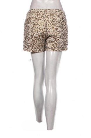 Damen Shorts Chattawak, Größe M, Farbe Mehrfarbig, Preis € 4,45