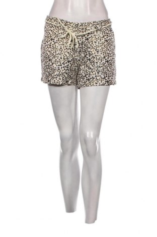 Damen Shorts Chattawak, Größe S, Farbe Mehrfarbig, Preis 4,08 €