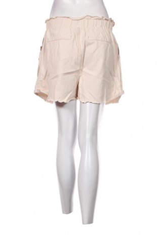Damen Shorts Colourful Rebel, Größe L, Farbe Beige, Preis 37,11 €