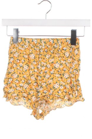 Γυναικείο κοντό παντελόνι Cropp, Μέγεθος XS, Χρώμα Πολύχρωμο, Τιμή 1,84 €