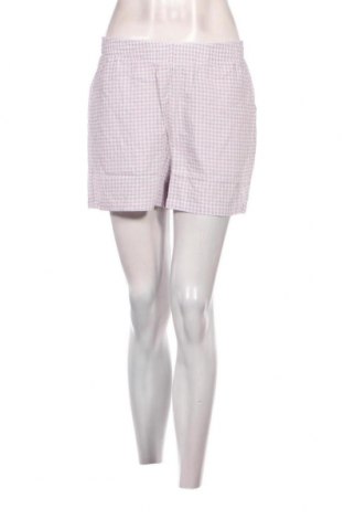 Pantaloni scurți de femei Envii, Mărime XS, Culoare Mov, Preț 21,32 Lei