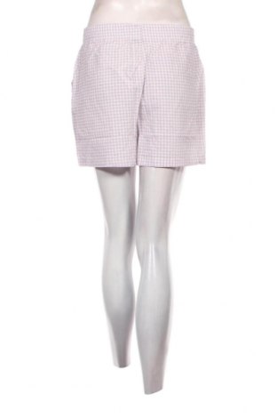 Pantaloni scurți de femei Envii, Mărime XS, Culoare Mov, Preț 236,84 Lei