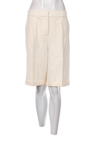 Дамски къс панталон Jana Ina, Размер L, Цвят Екрю, Цена 30,96 лв.