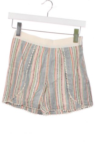 Дамски къс панталон Karl Marc John, Размер XS, Цвят Многоцветен, Цена 25,50 лв.
