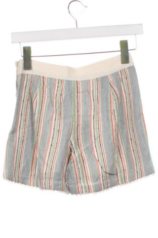 Дамски къс панталон Karl Marc John, Размер XS, Цвят Многоцветен, Цена 102,00 лв.