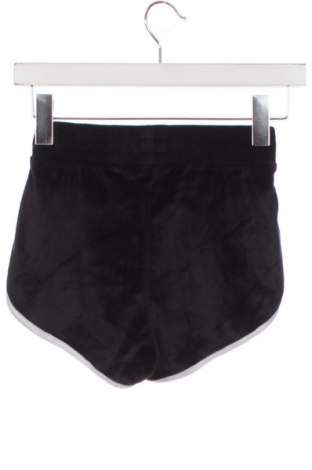 Damen Shorts Undiz, Größe XXS, Farbe Schwarz, Preis 37,11 €