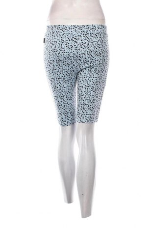 Damen Leggings Colourful Rebel, Größe M, Farbe Blau, Preis € 29,90