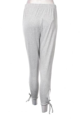 Damen Leggings Missguided, Größe S, Farbe Grau, Preis 4,54 €