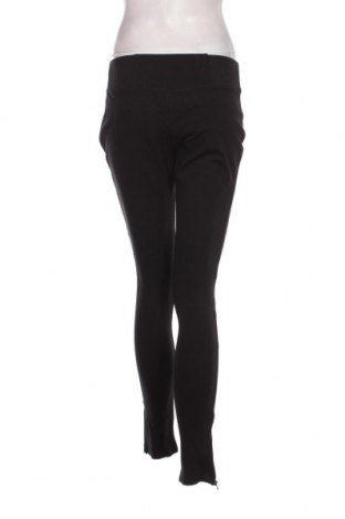 Damen Leggings Pimkie, Größe L, Farbe Schwarz, Preis € 4,76