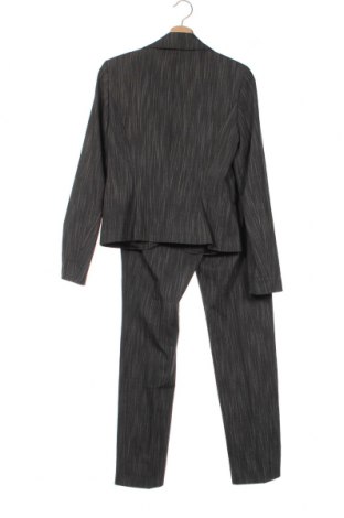 Γυναικείο κοστούμι S.Oliver, Μέγεθος S, Χρώμα Γκρί, Τιμή 32,16 €