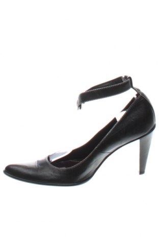 Női cipők Coccinelle, Méret 38, Szín Fekete, Ár 37 294 Ft