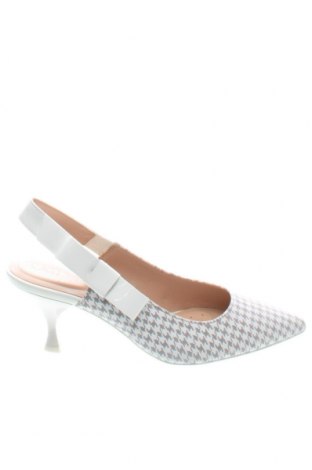 Damenschuhe Geox, Größe 38, Farbe Mehrfarbig, Preis € 48,97