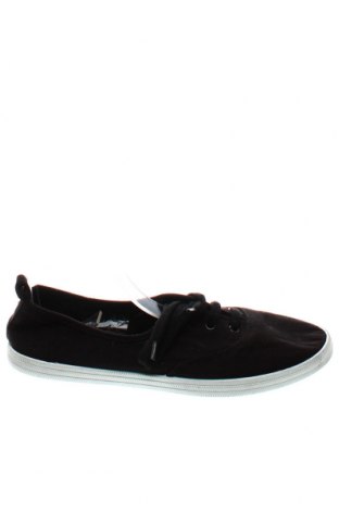 Dámské boty  H&M, Velikost 40, Barva Černá, Cena  187,00 Kč