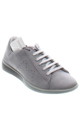 Γυναικεία παπούτσια Muroexe, Μέγεθος 37, Χρώμα Γκρί, Τιμή 52,58 €