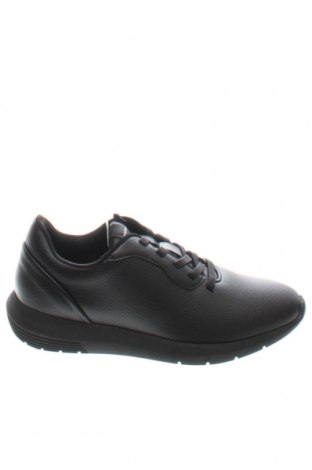 Damenschuhe Muroexe, Größe 37, Farbe Schwarz, Preis 17,49 €