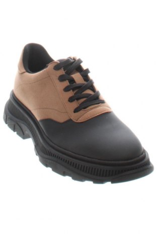 Damenschuhe Muroexe, Größe 40, Farbe Mehrfarbig, Preis 14,20 €