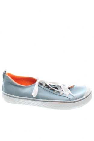 Dámské boty  Skechers, Velikost 39, Barva Modrá, Cena  621,00 Kč