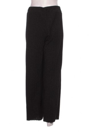 Γυναικείο παντελόνι, Μέγεθος M, Χρώμα Μαύρο, Τιμή 8,77 €
