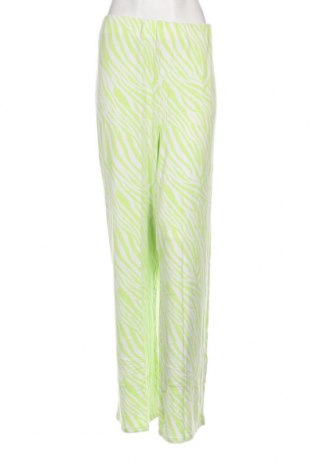 Γυναικείο παντελόνι ASOS, Μέγεθος XL, Χρώμα Πολύχρωμο, Τιμή 5,83 €