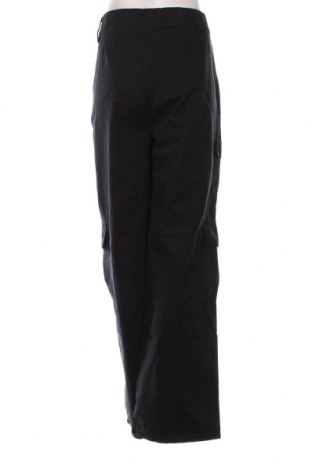 Damenhose ASOS, Größe L, Farbe Schwarz, Preis 44,85 €