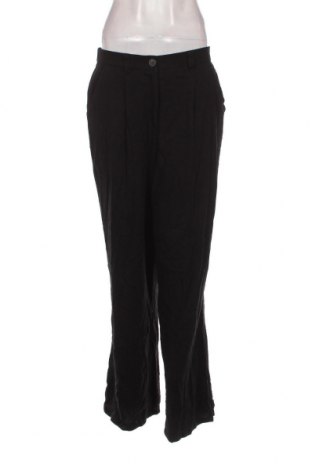 Γυναικείο παντελόνι ASOS, Μέγεθος M, Χρώμα Μαύρο, Τιμή 44,85 €