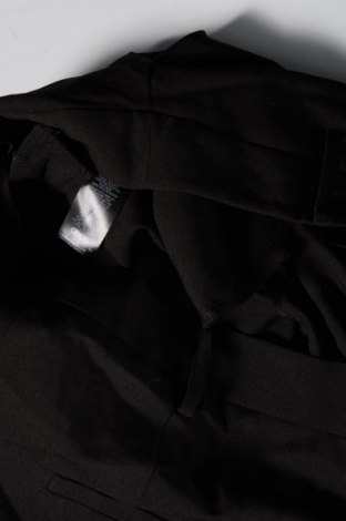 Pantaloni de femei ASOS, Mărime XL, Culoare Negru, Preț 42,37 Lei