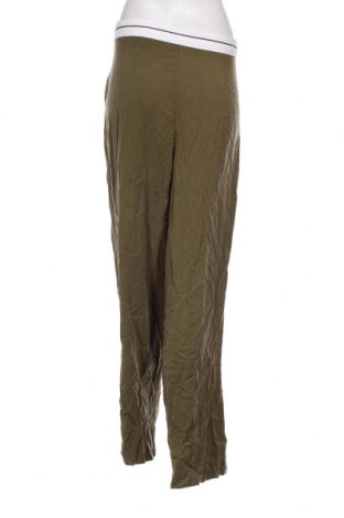 Дамски панталон ASOS, Размер L, Цвят Зелен, Цена 87,00 лв.