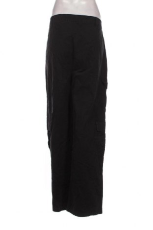 Dámské kalhoty  ASOS, Velikost XL, Barva Černá, Cena  1 261,00 Kč