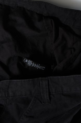 Dámske nohavice ASOS, Veľkosť XL, Farba Čierna, Cena  44,85 €