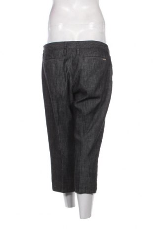 Pantaloni de femei Abacus, Mărime M, Culoare Gri, Preț 161,18 Lei